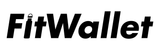 YourFitWallet